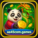 AA45 COM
